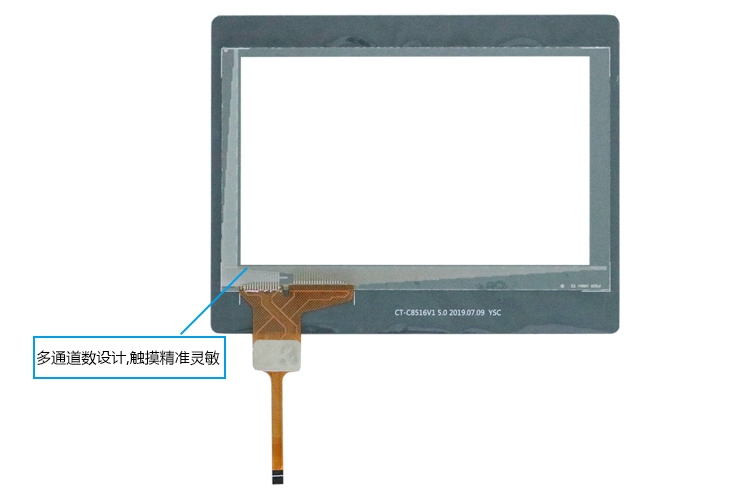 mg不朽情缘(中国区)官方网站