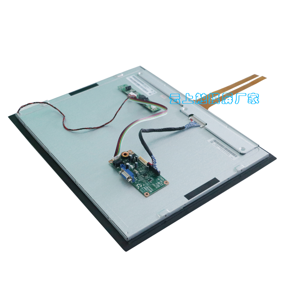 mg不朽情缘(中国区)官方网站