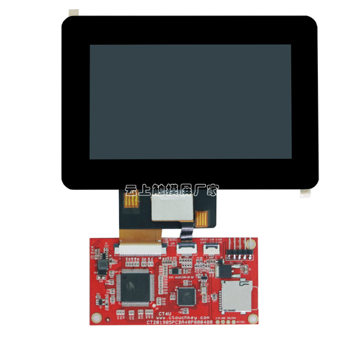 mg不朽情缘(中国区)官方网站