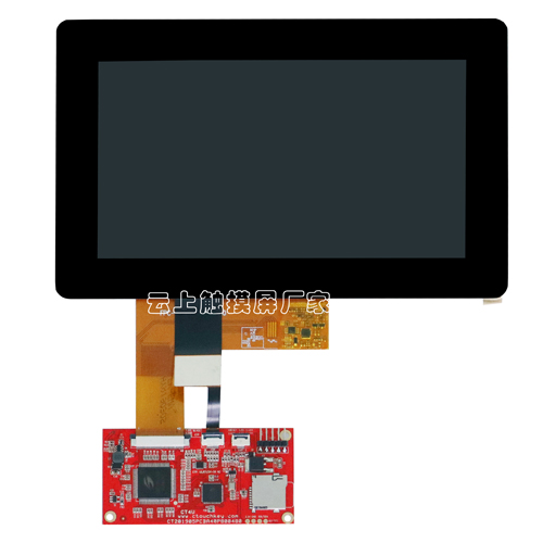 mg不朽情缘(中国区)官方网站