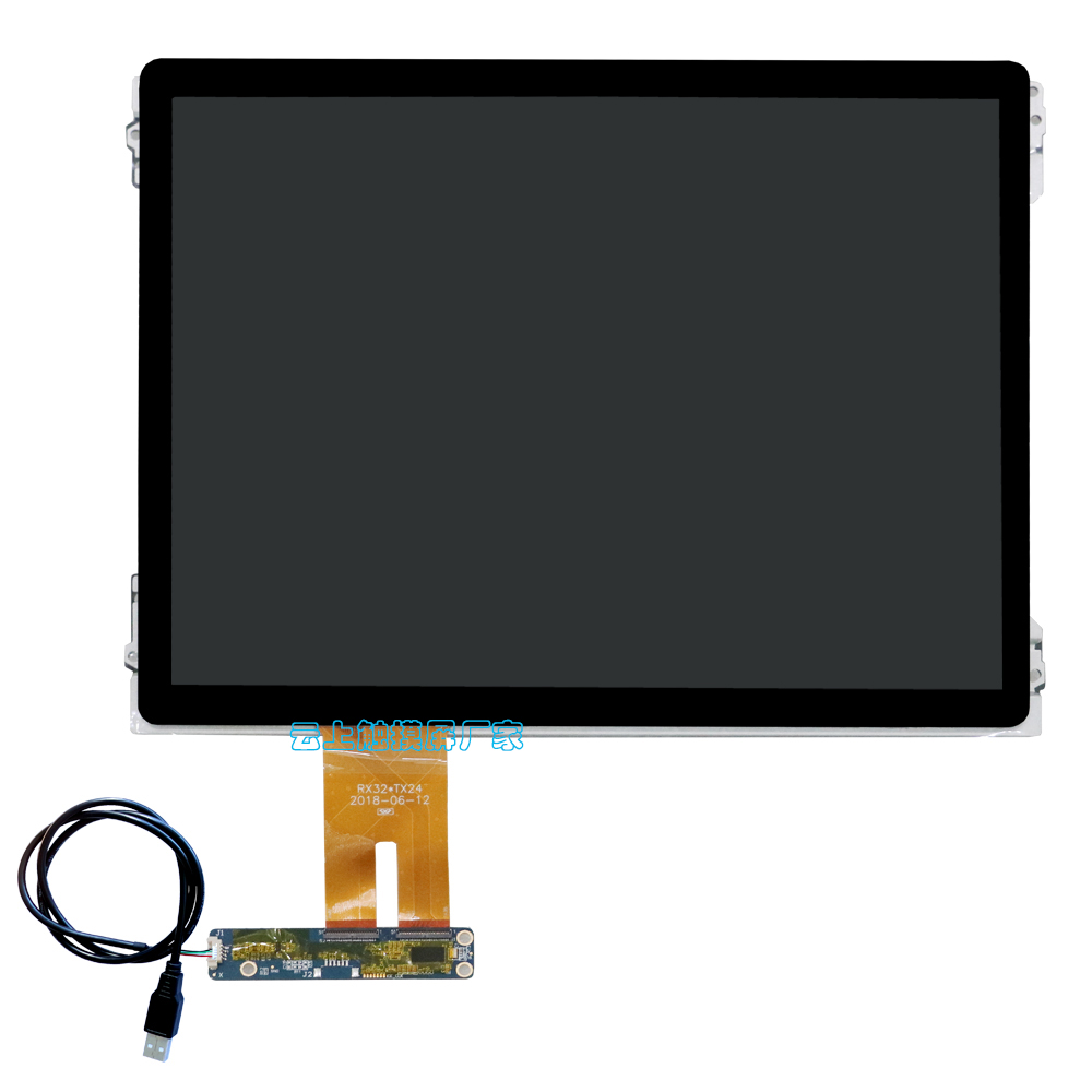 mg不朽情缘(中国区)官方网站