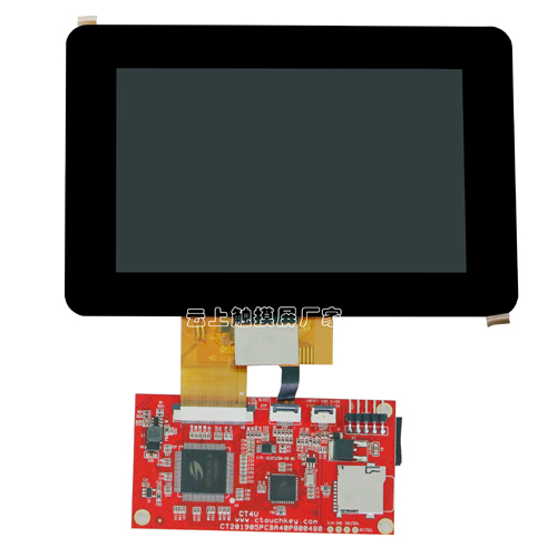 mg不朽情缘(中国区)官方网站