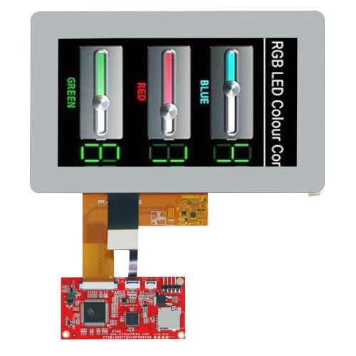 mg不朽情缘(中国区)官方网站