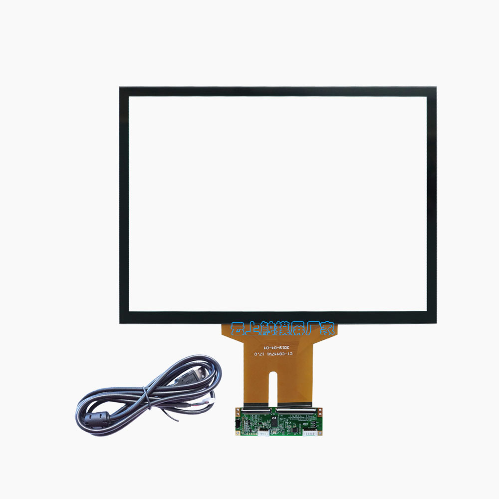 mg不朽情缘(中国区)官方网站