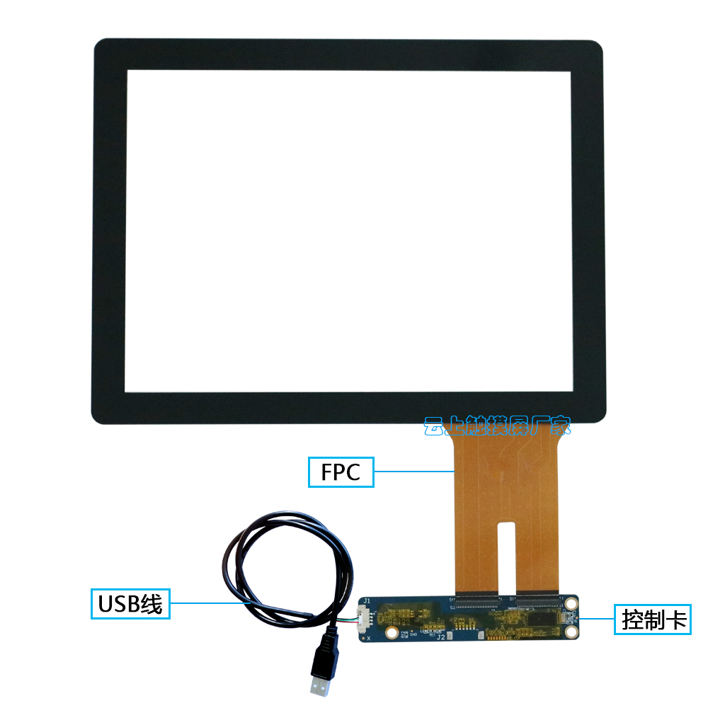 mg不朽情缘(中国区)官方网站