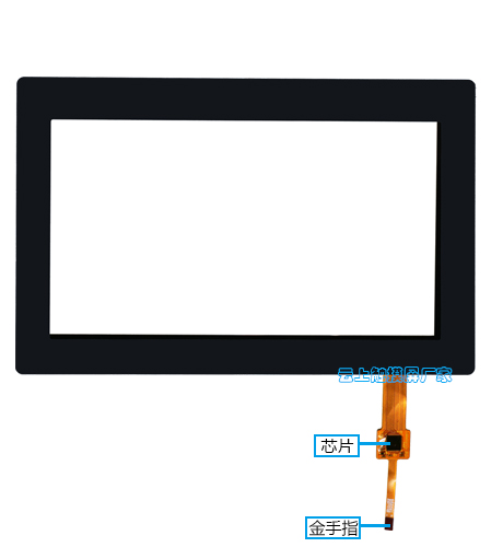 mg不朽情缘(中国区)官方网站
