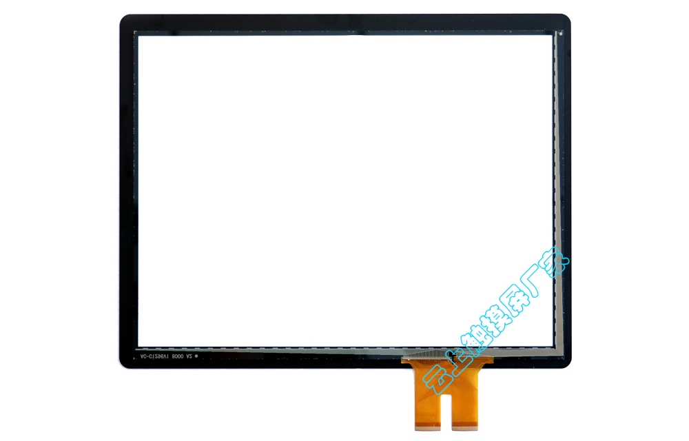 mg不朽情缘(中国区)官方网站