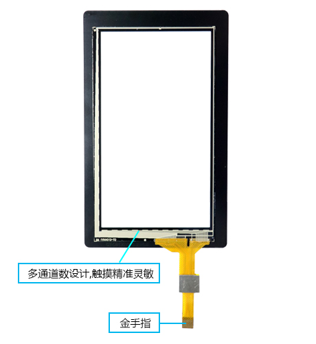 mg不朽情缘(中国区)官方网站