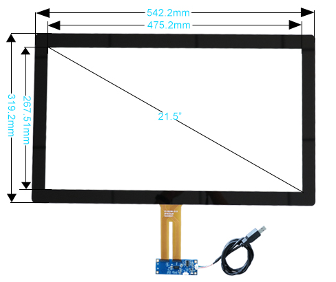 mg不朽情缘(中国区)官方网站