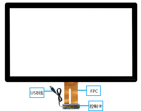 mg不朽情缘(中国区)官方网站