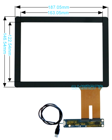 mg不朽情缘(中国区)官方网站