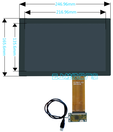 mg不朽情缘(中国区)官方网站