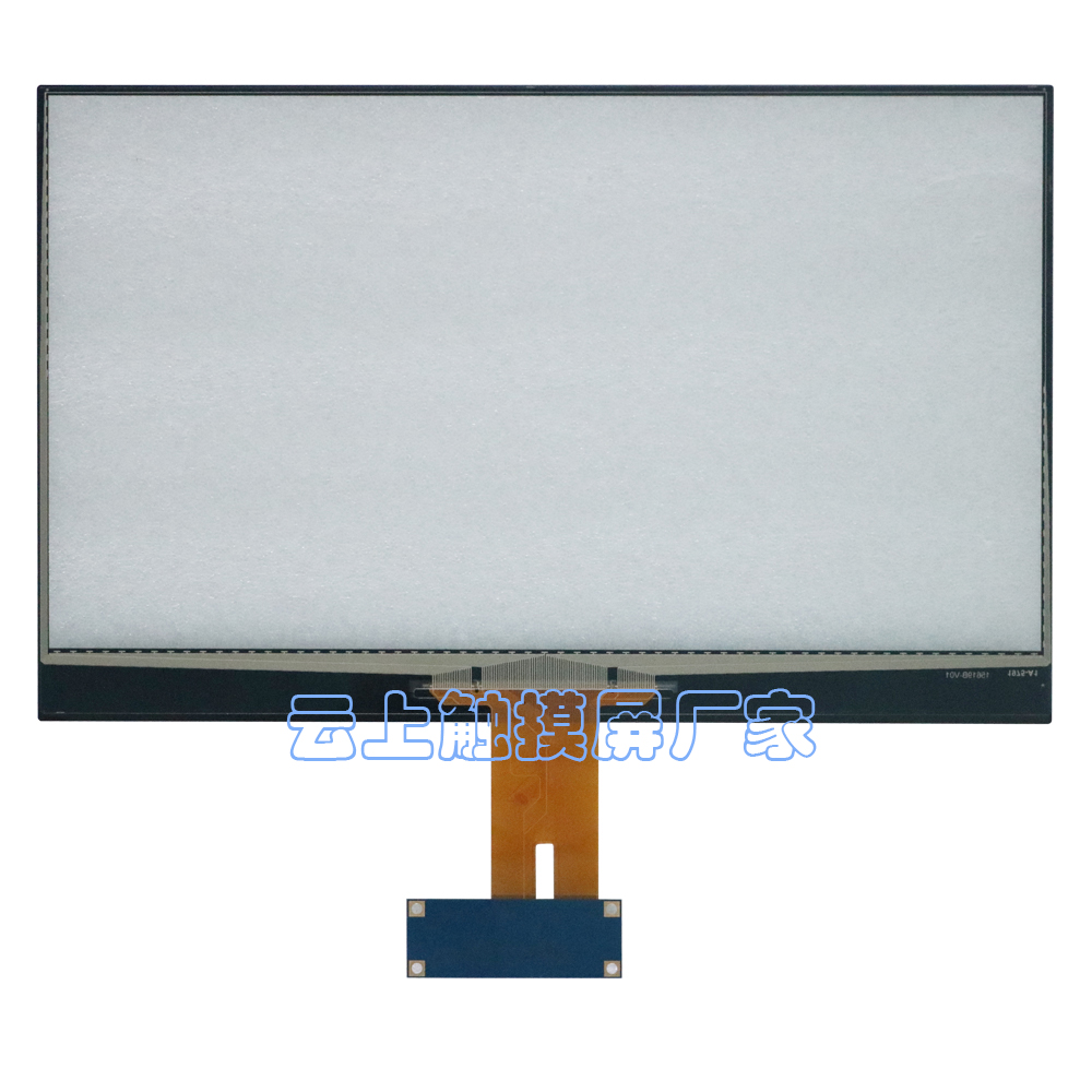 mg不朽情缘(中国区)官方网站