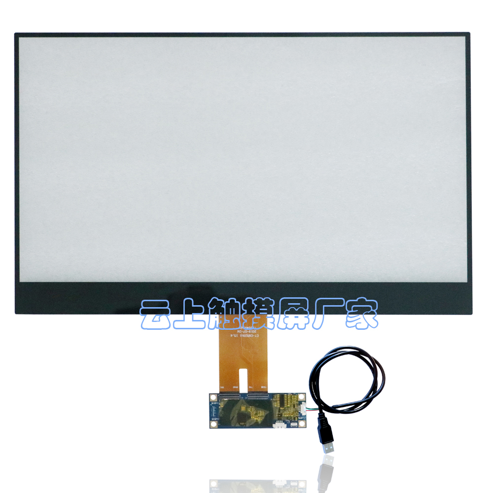 mg不朽情缘(中国区)官方网站