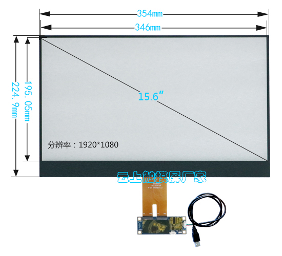 mg不朽情缘(中国区)官方网站
