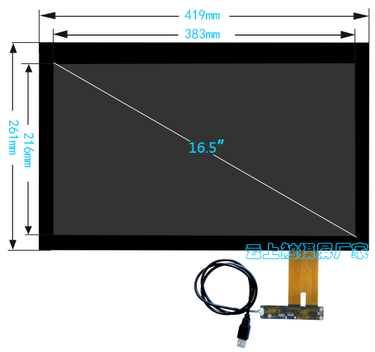 mg不朽情缘(中国区)官方网站