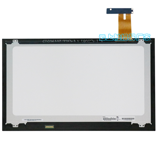 mg不朽情缘(中国区)官方网站