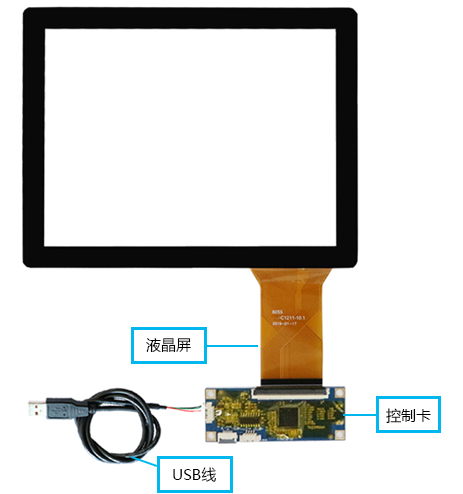 mg不朽情缘(中国区)官方网站