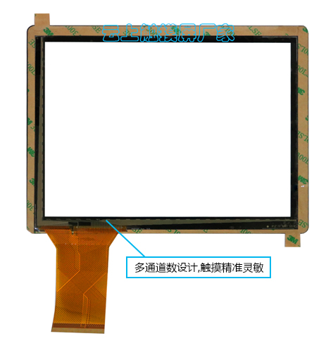 mg不朽情缘(中国区)官方网站