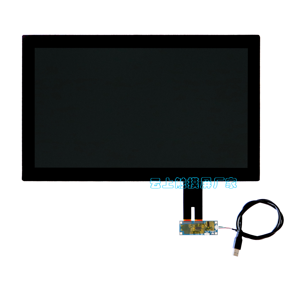 mg不朽情缘(中国区)官方网站