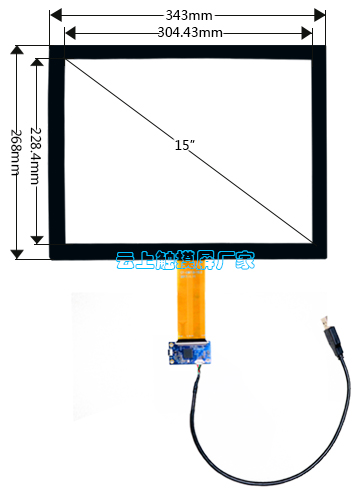 mg不朽情缘(中国区)官方网站