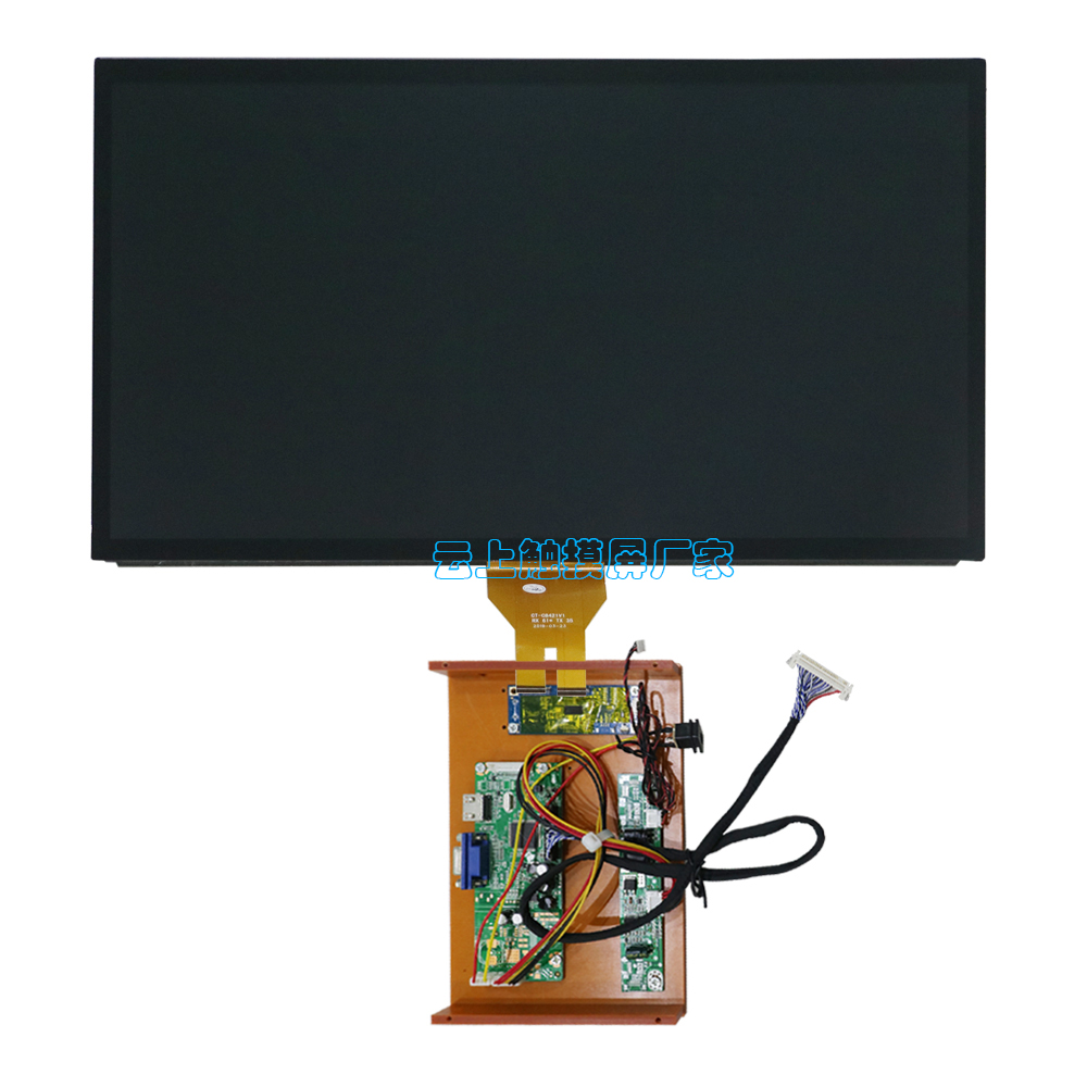 mg不朽情缘(中国区)官方网站