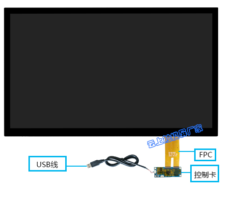 mg不朽情缘(中国区)官方网站