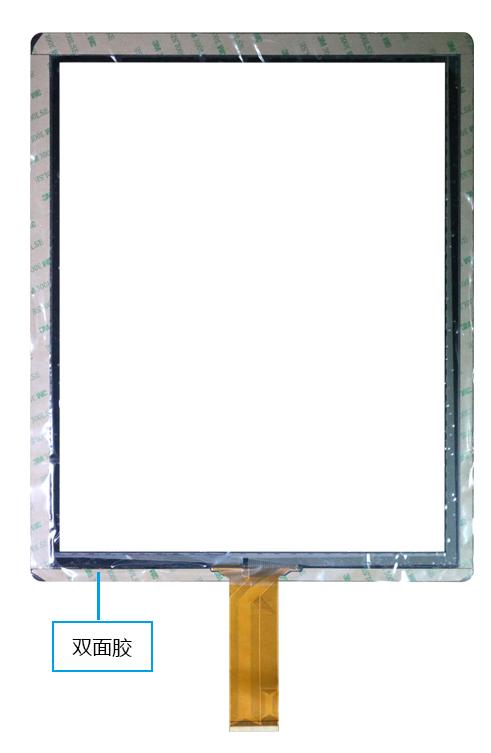 mg不朽情缘(中国区)官方网站