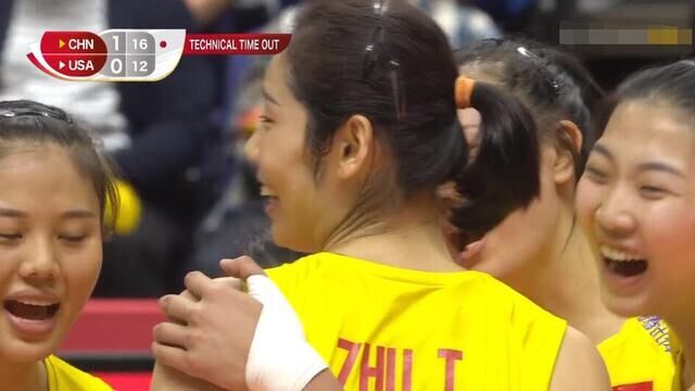 mg不朽情缘(中国区)官方网站