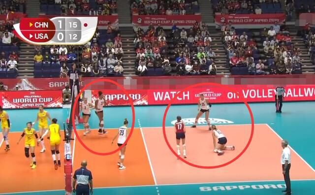 mg不朽情缘(中国区)官方网站