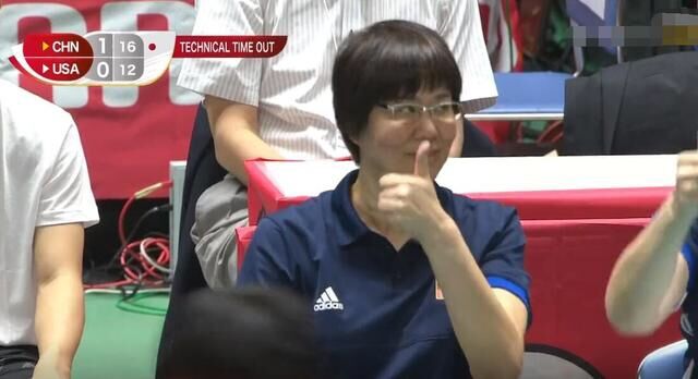 mg不朽情缘(中国区)官方网站