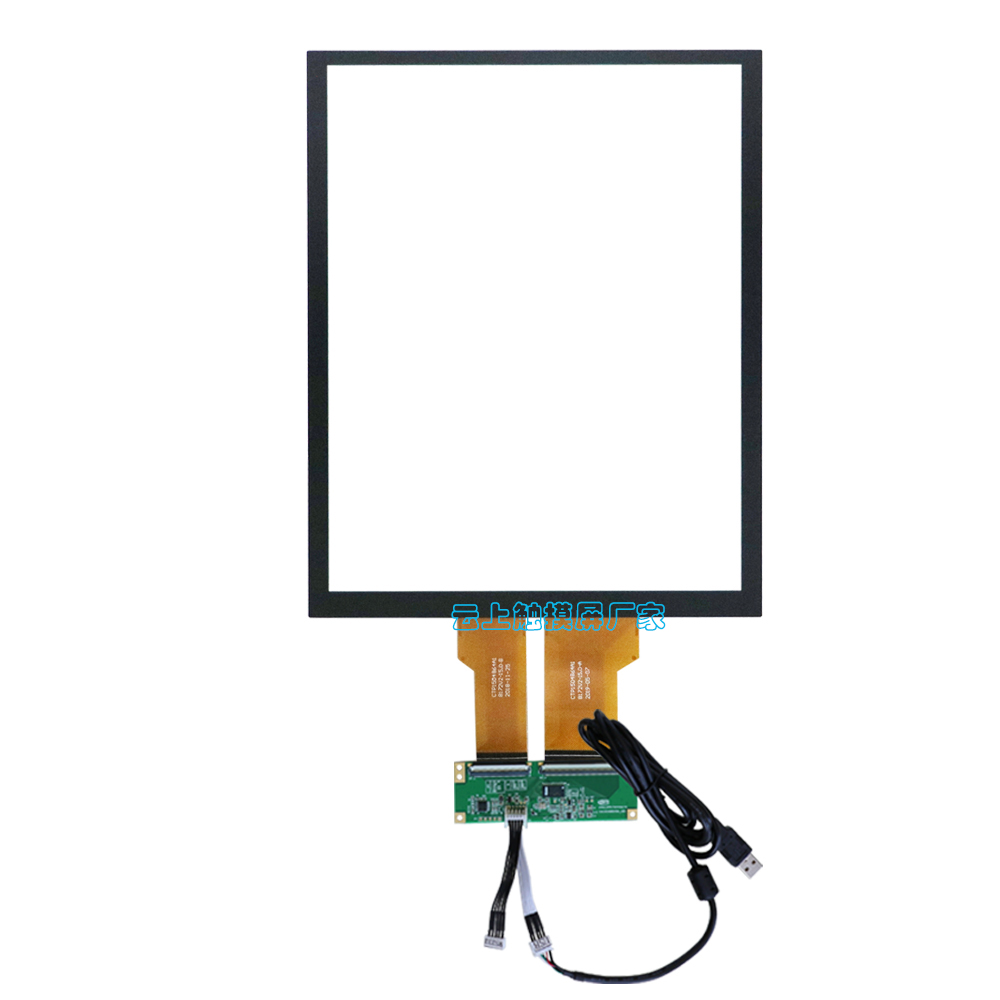 mg不朽情缘(中国区)官方网站