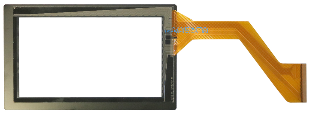 mg不朽情缘(中国区)官方网站