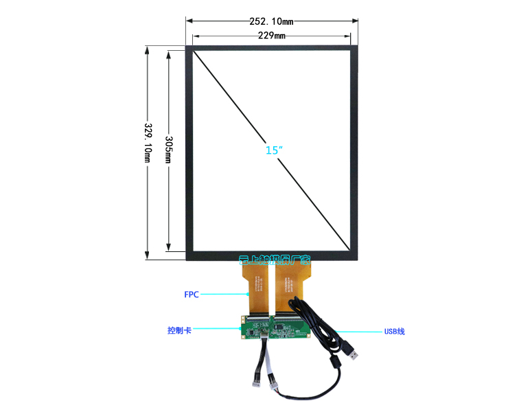 mg不朽情缘(中国区)官方网站