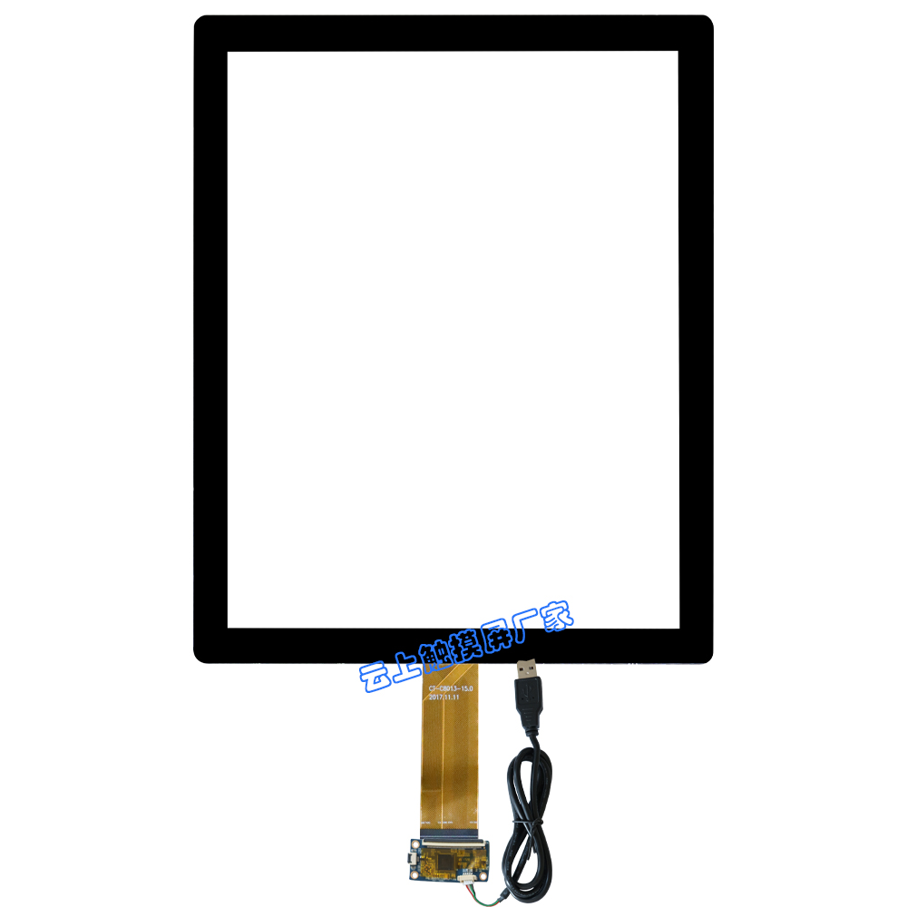 mg不朽情缘(中国区)官方网站