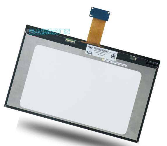 mg不朽情缘(中国区)官方网站