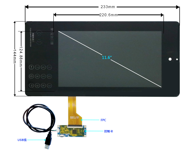 mg不朽情缘(中国区)官方网站