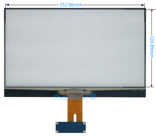 mg不朽情缘(中国区)官方网站