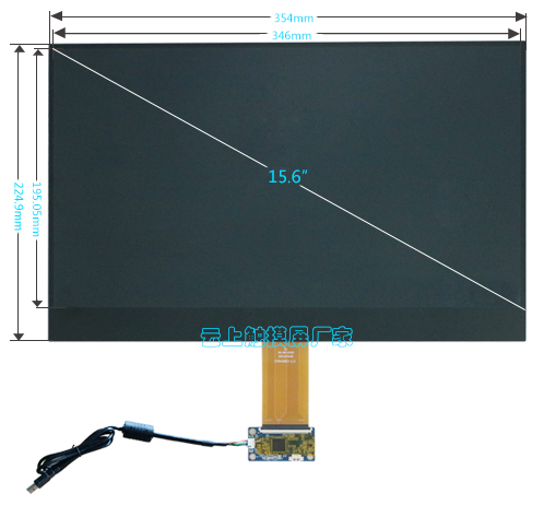 mg不朽情缘(中国区)官方网站
