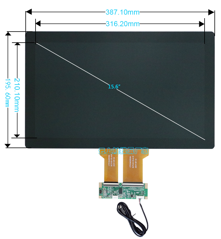 mg不朽情缘(中国区)官方网站