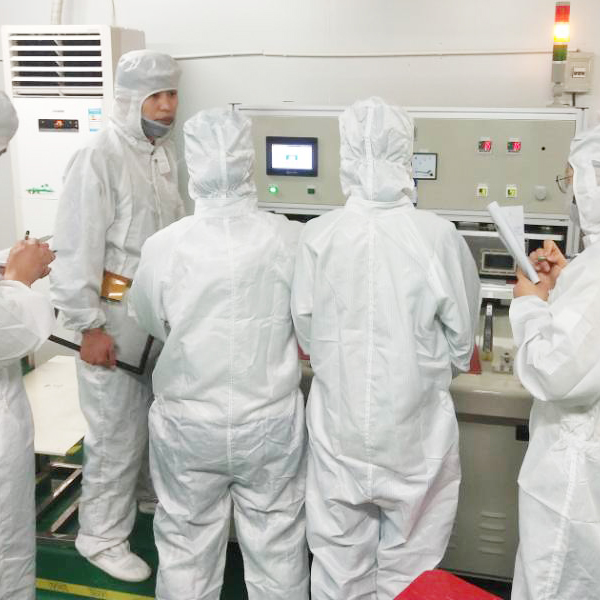 mg不朽情缘(中国区)官方网站