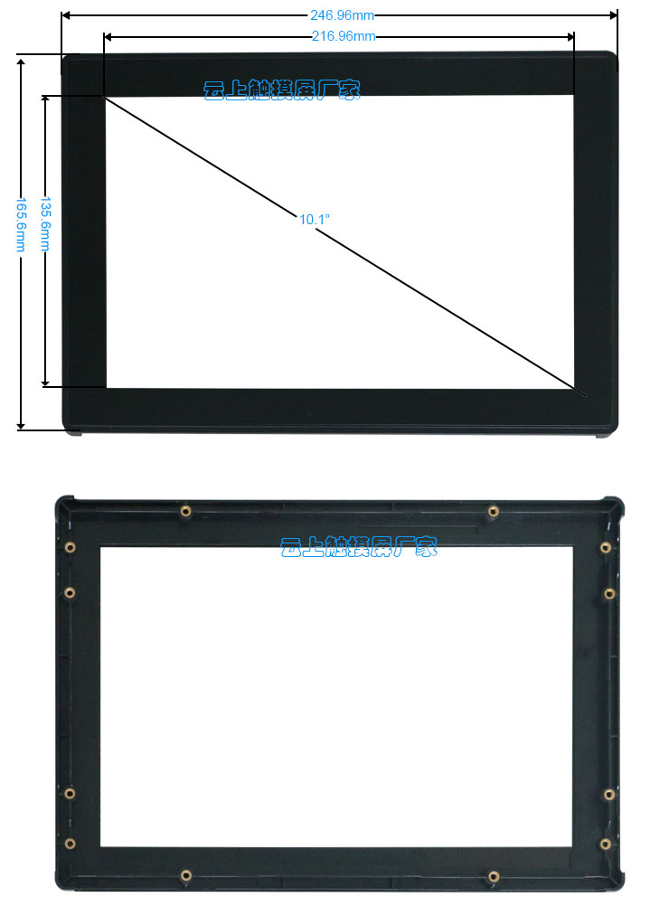 mg不朽情缘(中国区)官方网站