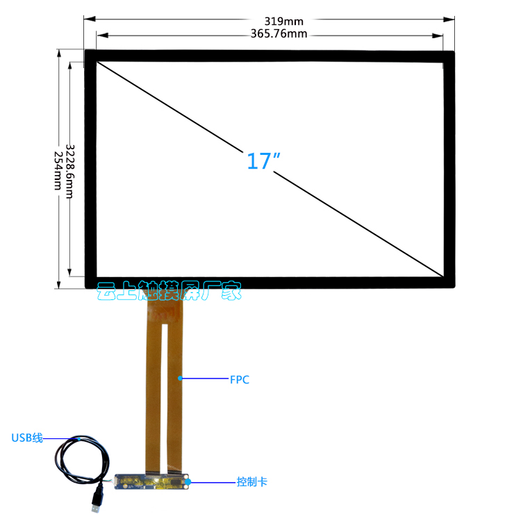 mg不朽情缘(中国区)官方网站