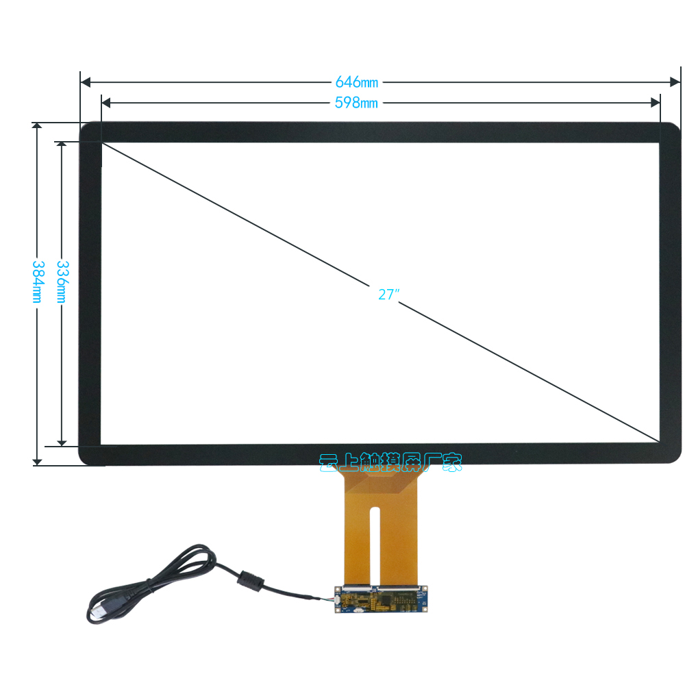 mg不朽情缘(中国区)官方网站