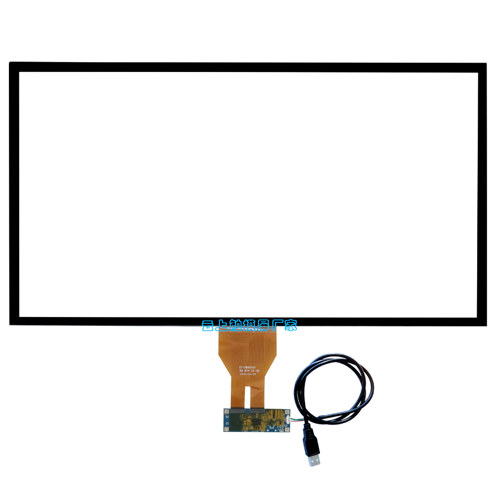 mg不朽情缘(中国区)官方网站