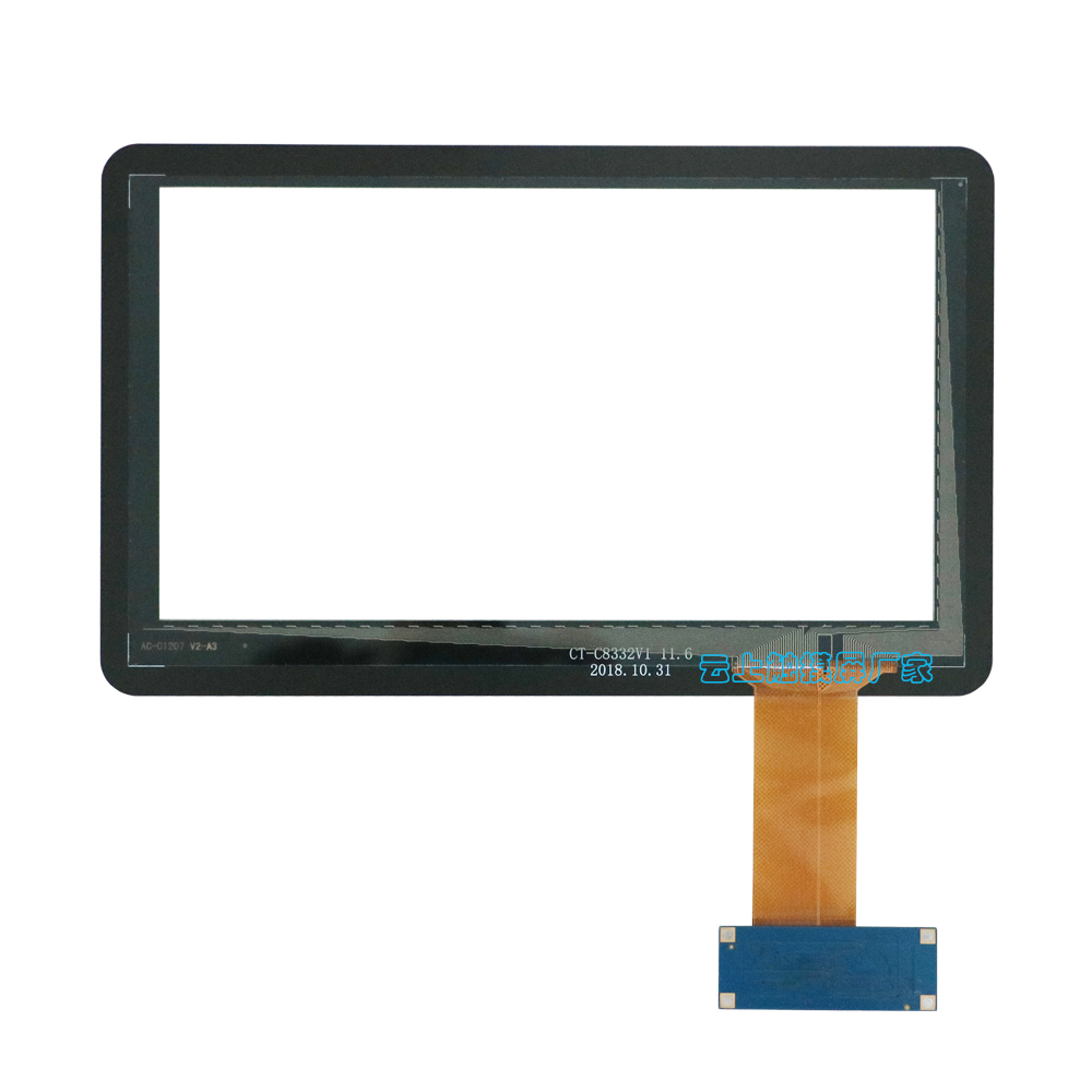 mg不朽情缘(中国区)官方网站