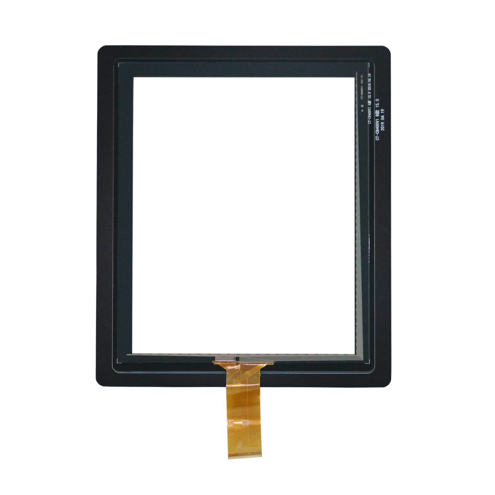 mg不朽情缘(中国区)官方网站