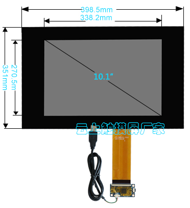 mg不朽情缘(中国区)官方网站