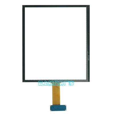 mg不朽情缘(中国区)官方网站