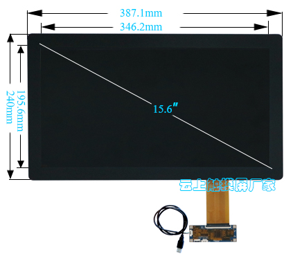 mg不朽情缘(中国区)官方网站